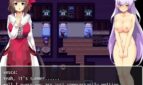 Veska & Mina’s Succubusic Journey Adult Game Screenshots (4)