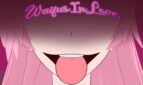 WaifusInLove Adult Game Cover
