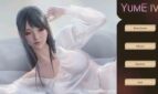 YUME 4 Adult Game Screenshot (1)