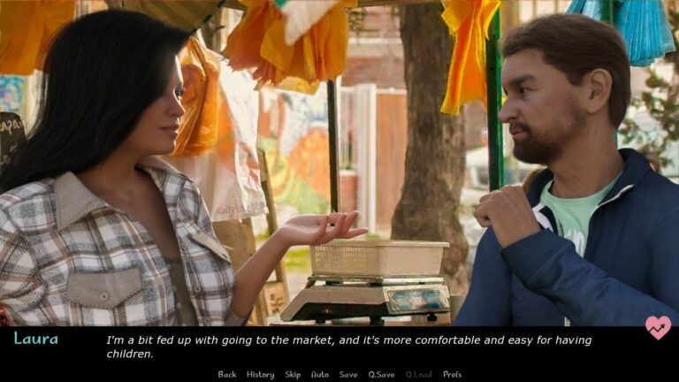 a-wife-at-stake Adult Game Screenshots (1)