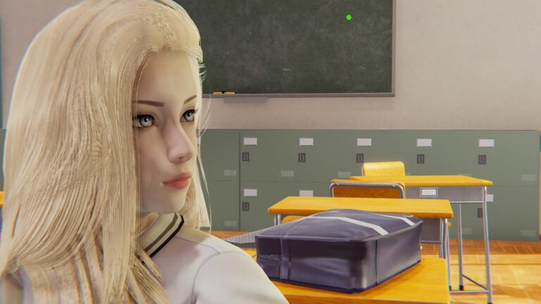 bbstories Adult Game Screenshot (1)