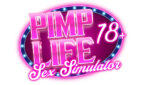 pimp-life-sex-simulator-build-12924256-logo