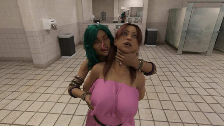 A Debt Paid Adult Game Screenshots (1)