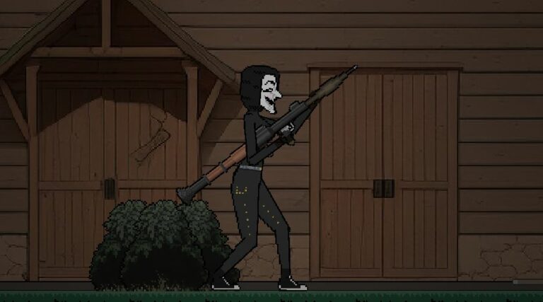 Aishteruyo Adult Game Screenshots (1)