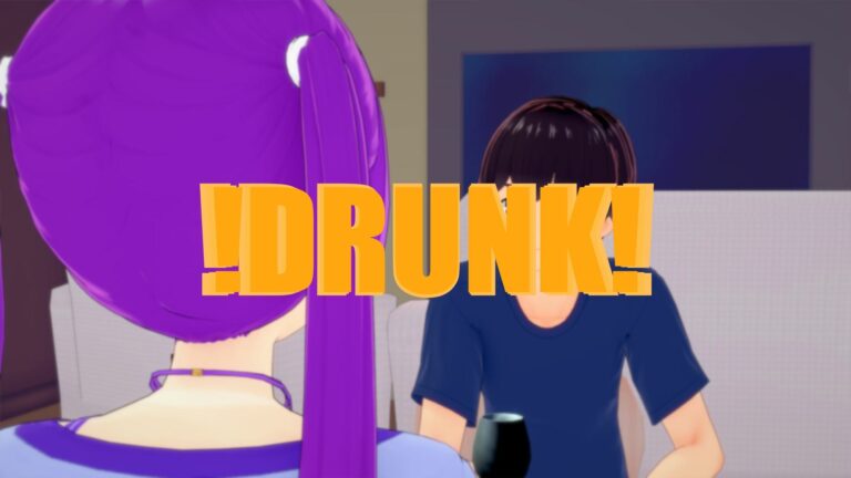 Amy's House Adult Game Screenshots (1)