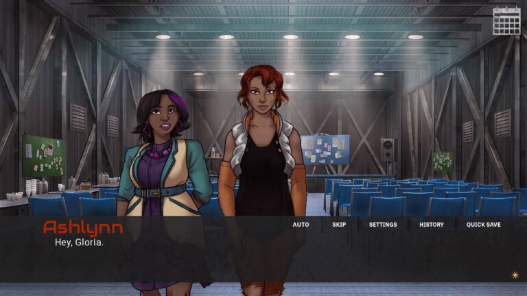 As We Know It Adult Game Screenshots (1)