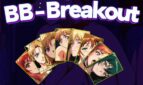 BB-Breakout Adult Game Cover