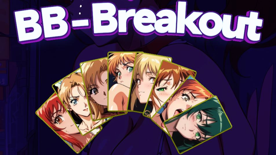 BB-Breakout cover