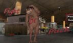 Back to the Fooker Zombie Fooker 2 Adult Game Screenshots (9)