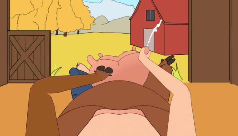 Barnyard TFs Adult Game Screenshots (1)