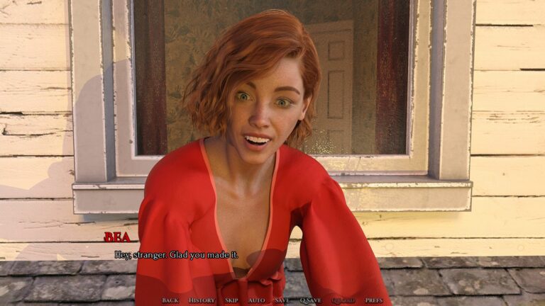 Baskin All-In the Family Adult Game Screenshots (1)