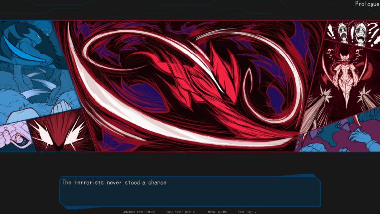 Bedabots Adult Game Screenshots (1)