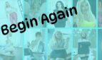 Begin Again Adult Game Cover