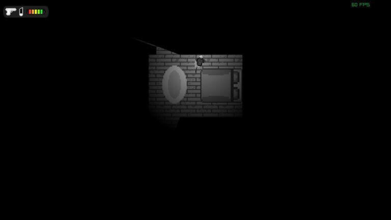 Blackhope Adult Game Screenshots (1)