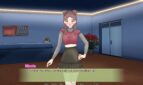 Bratty Bottoms! Adult Game Screenshots (3)