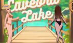 Cavebra Lake Adult Game Cover