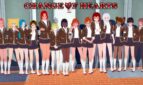 Change of Hearts Adult Game Cover