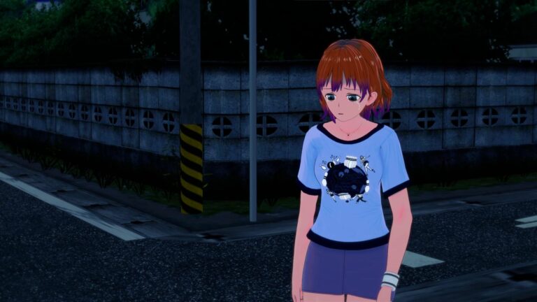 Change of Hearts Adult Game Screenshots (1)