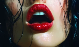 Cheating Wife - 1.0 18+ Adult game cover