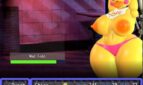 Chica's Horny and Kinky Night Adult Game Screenshots (3)