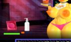 Chica's Horny and Kinky Night Adult Game Screenshots (5)
