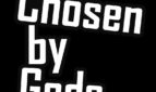 Chosen by Gods Adult Game Cover