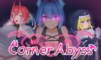 Corner Abyss Adult Game Cover