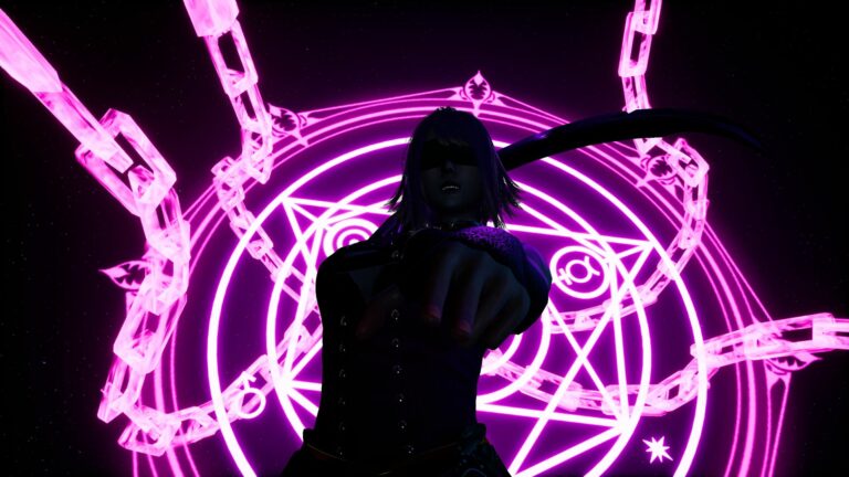 Cross Realms Adult Game Screenshots (1)