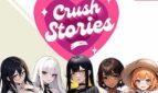 Crush Stories Adult Game Cover