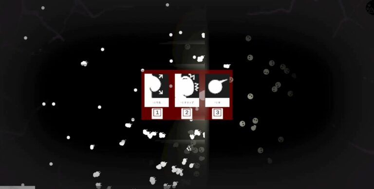 Curse of Dares Adult Game Screenshots (1)