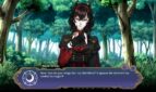 Cursed Covenant The Demonic Pursuit Adult Game Screenshots (3)
