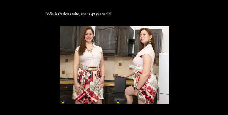 Daddy wanna have fun Adult Game Screenshots (1)