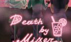 Death by Mixer Adult Game Cover
