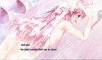 Desperate Virgin Brother & Rebellious Little Sister Adult Game Adult Game Cover (7)