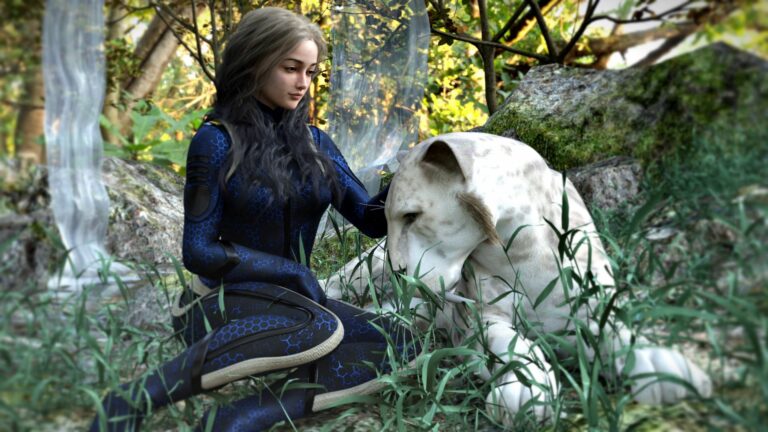 Disparity Adult Game Screenshots (1)