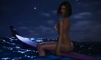 Domino Beach Adult Game Screenshots (6)