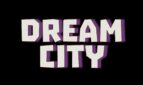 Dreams City Adult Game Cover