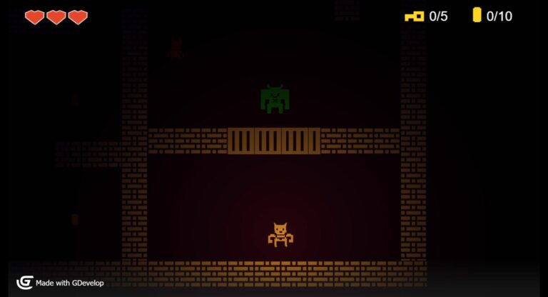 Dungeons & Dicks-Uncensored Adult Game Screenshots (1)