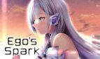 Ego's Spark Adult Game Cover