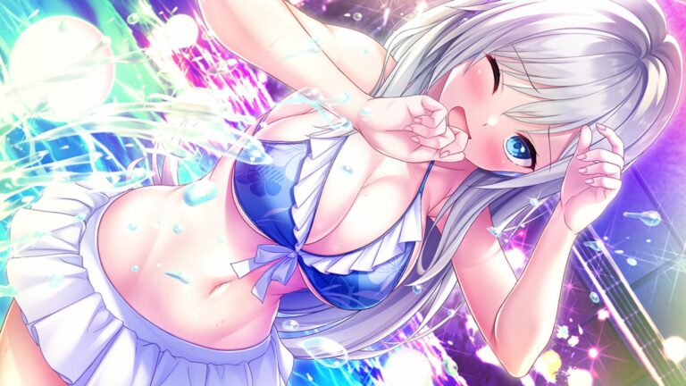 Ego's Spark Adult Game Screenshots (1)