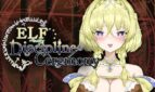 Elf Discipline Ceremony Adult Game Cover