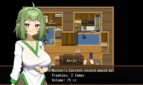 Elf Freaky Adult Game Screenshots (4)