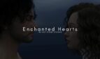 Enchanted Hearts Adult Game Cover