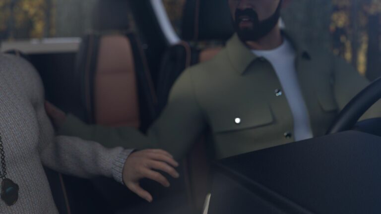 Enchanted Hearts Adult Game Screenshots (1)