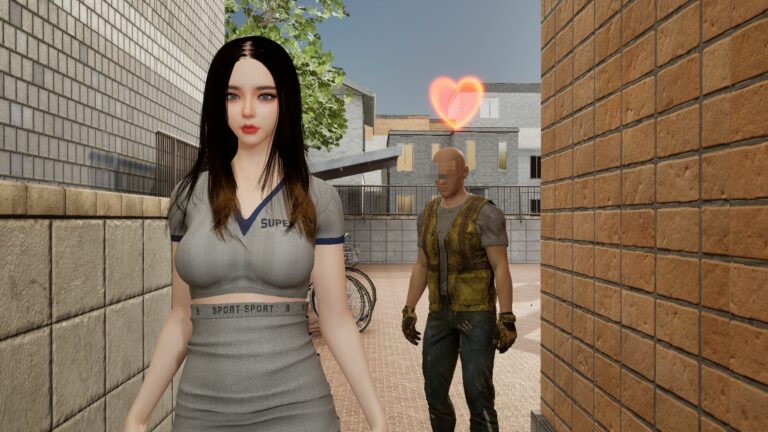 Erosia Adult Game Screenshots (1)