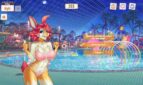 FURRY Sex Resort Adult Game Screenshots (1)