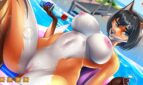 FURRY Sex Resort Adult Game Screenshots (2)