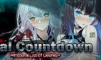 Fatal Countdown - immoral List of Desires Adult Game Cover