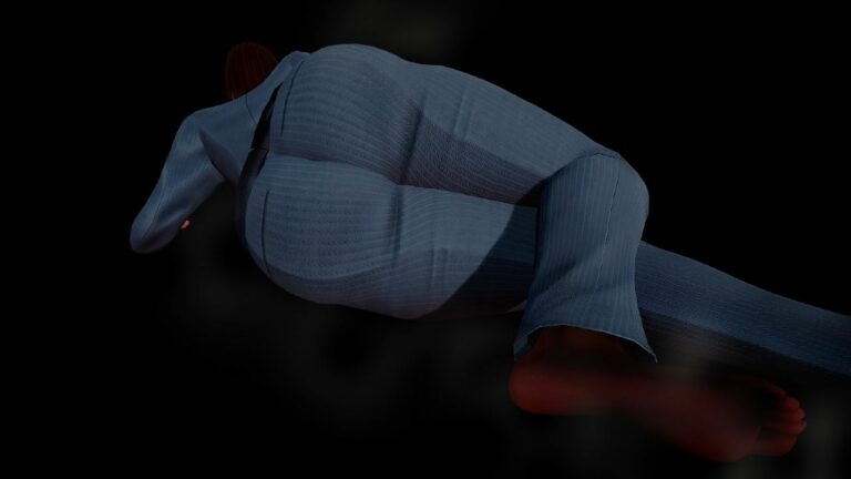 Femdom Invasion Adult Game Screenshots (1)