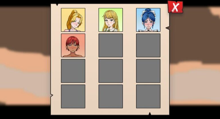 Fields of Desire Adult Game Screenshots (1)